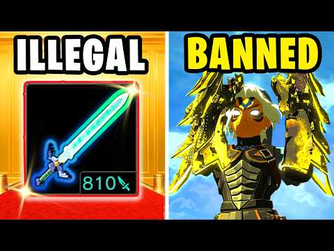 787 GEHEIME Tipps & Secrets in Zelda TotK!