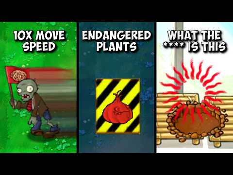 I found the SECRET PAGE in Total Death Edition!