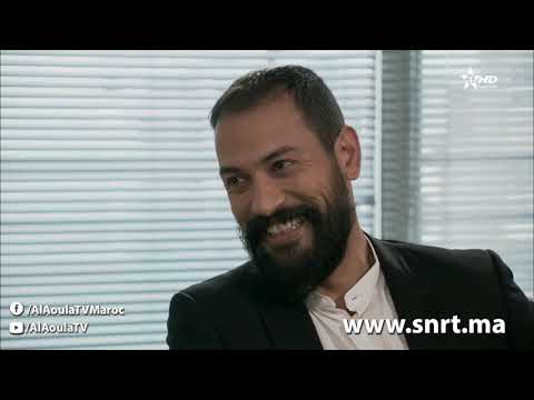 مداولة - جناية القتل العمد مع سبق الإصرار والترصد والسرقة