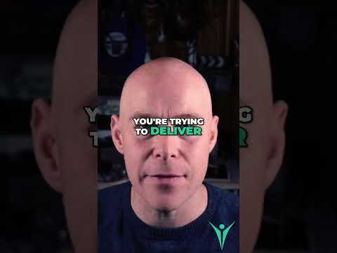 Unlock Your Voice: Actioning for Powerful Communication