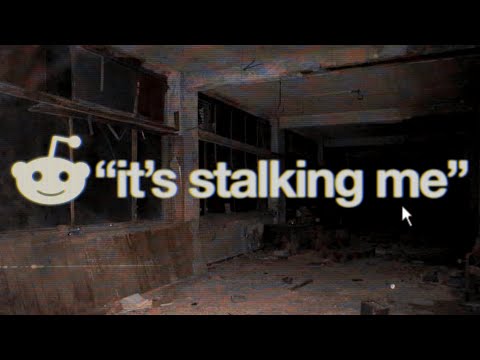 Terrifying True Reddit Threads