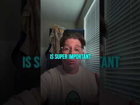 Get really good at ready everytineframe on the chart! #daytrade #trading #trendtrading #trendtrader