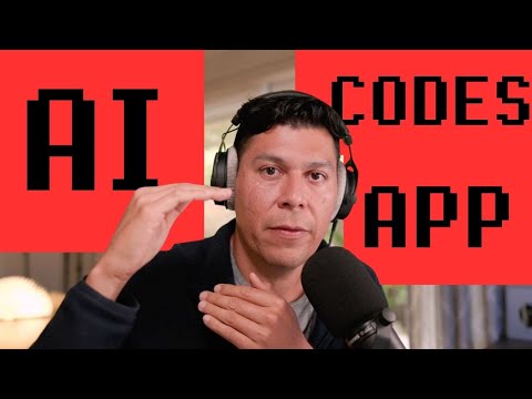 Prompt Like A Pro with Ex-Apple Engineer