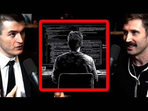 How to learn programming | ThePrimeagen and Lex Fridman
