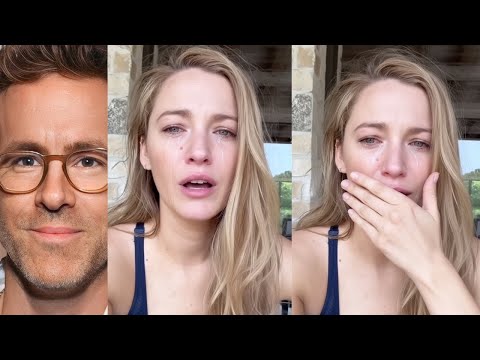 She Destroyed Her Husband’s Self Esteem… Now He Wants A Divorce So Shes Crying