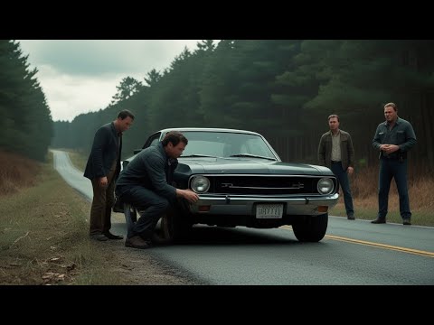 The Thriller "Alien Souls" | Russian Thrillers and Detectives