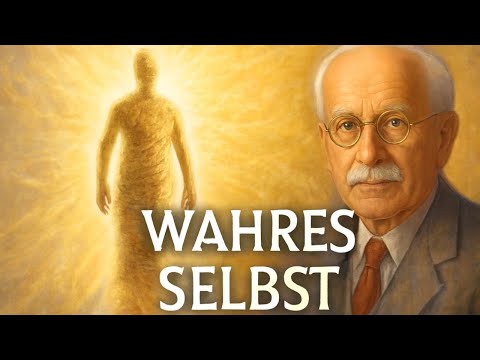 Der Empath Betritt Jetzt Die Ära, In Der Sein Wahres Selbst Endlich Sichtbar Wird – Carl Jung