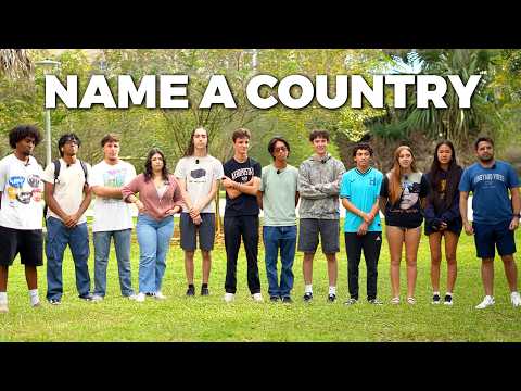 Don't Say the Same Thing as Me, Win $200