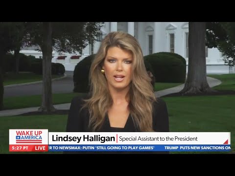 Trump’s prosecutor CAN BARELY SPEAK, TERRIFYING