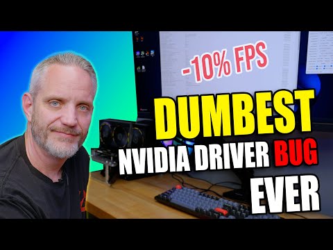 This setting gave us HUGE performance gains!! Check yours now!