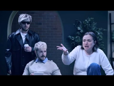 smosh clips to watch while lying in bed