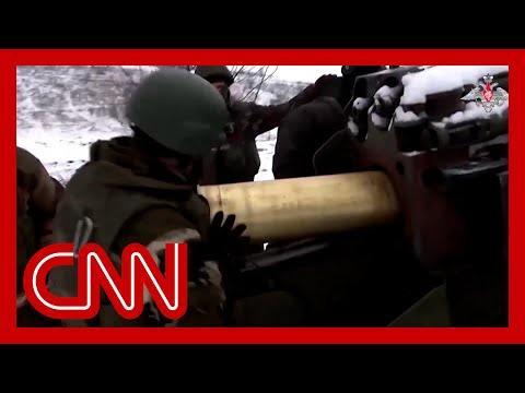 ‘Don’t come here’: Chinese citizen living in the US fought for Ukraine. Hear his warning