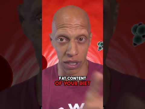 🍇🍌🍊 Why Even Diabetics SHOULD NOT Fear Fruit! | Mastering Diabetes #shorts