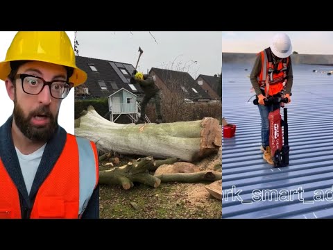 engineer | work hard and smart part 7