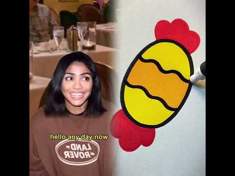 🤣👌👌👌2025 pov Must-Watch Crazy Clips Compilation#humor#fypシ#pov#fyp#foryou😍😜