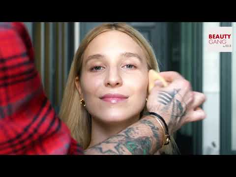 5 foolproof tips for a fresh and glowy complexion