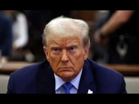 Republicans lose voter suppression case in conservative court