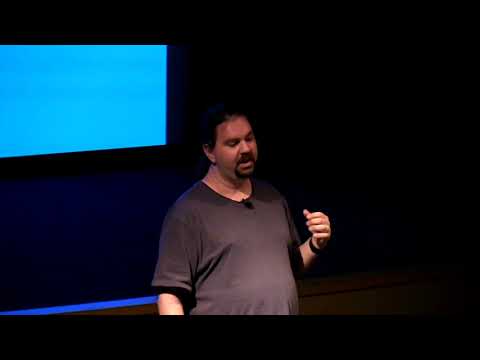 You Can't Unit Test C, Right?