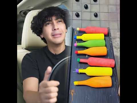 🤣👌👌👌2025 pov Must-Watch Crazy Clips Compilation #humor #fypシ #pov #fyp #foryou 😍😜