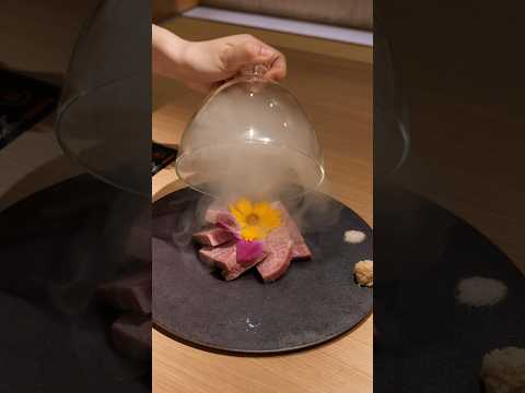 VIPだけが知る！京都の老舗焼肉店「天壇」が提供する特別焼肉空間