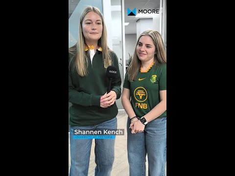 The Importance of Putting Theory into Practice | Meet our Scholarship Students!