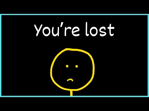 If you’re avoiding studying, please watch this video.