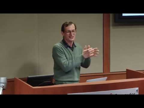 Lecture 13. Out of Order Execution II and Data Flow - CMU - Comp. Arch. 2015 - Onur Mutlu