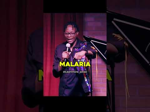 Ozempic sounds very familiar to me 🤔 #learnmorejonasi #standupcomedy #ozempic #comedian 