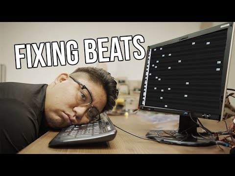 Fixing MORE Of My Subscribers Beats in FL Studio