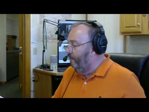 KTUI Radio Sullivan Live Stream