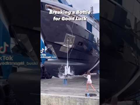 Had to do it for good luck 💙