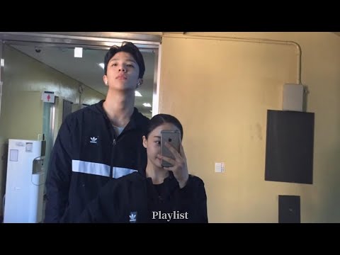 [𝐏𝐥𝐚𝐲𝐥𝐢𝐬𝐭] 내가 가장 서툴 때 가장 완벽한 너를 만났다 | 환승연애 유식x민경 플레이리스트