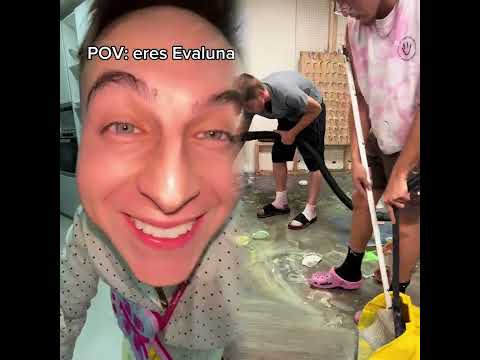 🤣👌👌👌2025 pov Must-Watch Crazy Clips Compilation #humor #fypシ #pov #fyp #foryou 😍😜