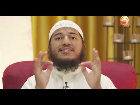 is it mandatory to recite surah al fatiha behind the imam in the loud prayer sheikh Fariq Naik
