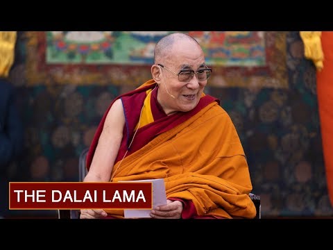 Overcoming Anger and Anxiety