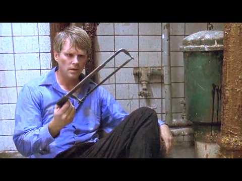 영화속 가장 멍청한 행동 TOP 5