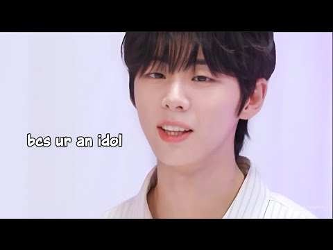 ahof chaotic moments that will go down in history