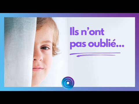 Réincarnation : des enfants et des PREUVES incontournables...