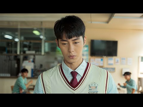 From a poor outcast abandoned by his parents to becoming the richest chairman in the country.