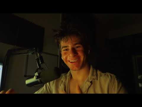 LIVE: refunding a client 4 figures as a 16 year old agency owner