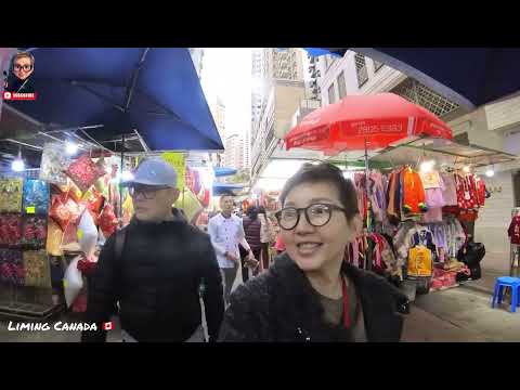 # 236 哇 遇到明星拍戏  台上一分鈡  台下10年工啊 走过的路 都是见识 大开眼界 皇后大道东 皇后大道西