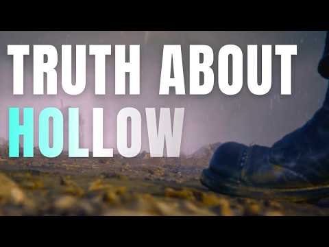 The sad meaning behind the FF7 Remake ending which none of us realized