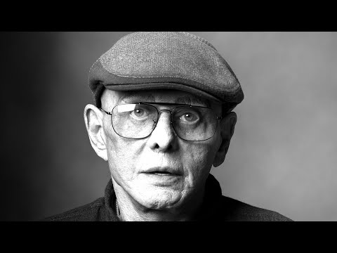 Doing Business With the Mob-Sammy "The Bull" Gravano