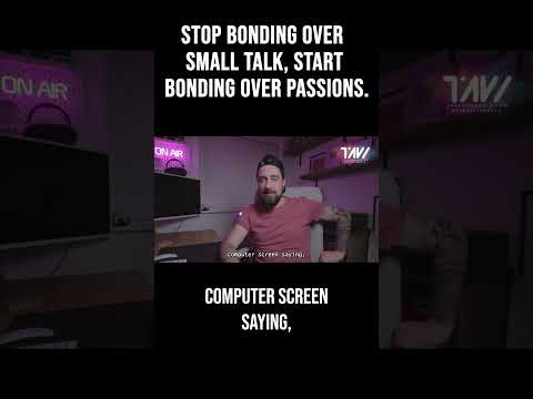 Thriving with Autism & ADHD: Top Life Hacks Revealed #AutismAwareness #ADHDRocks