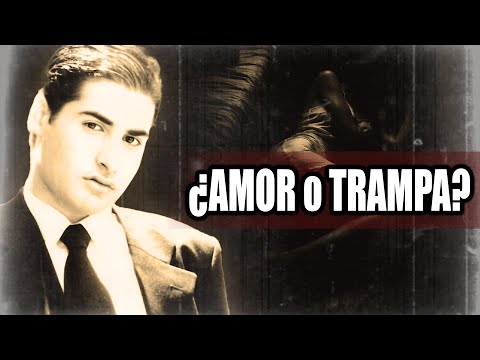 The “perfect boyfriend” who didn’t exist: the complete story of Marta Couceiro and Villafañe