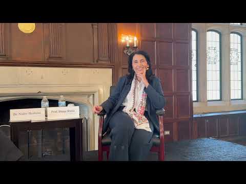 The Trump Netanyahu Peace Plan for Gaza: A Critical Appraisal