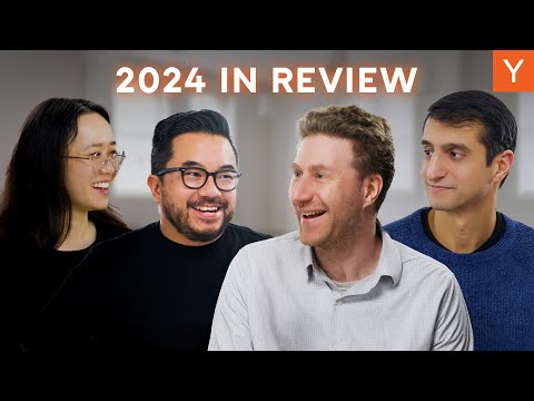 2024: The Year the GPT Wrapper Myth Proved Wrong