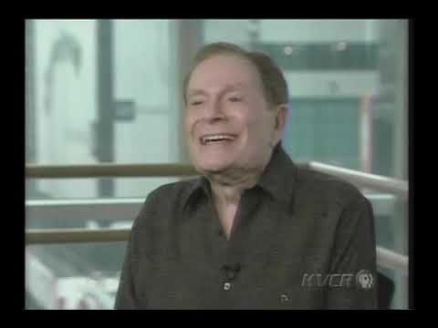 Jerry Herman at Boston Pops--Faith Prince, Marin Mazzie, John  Barrowman, 2003 TV