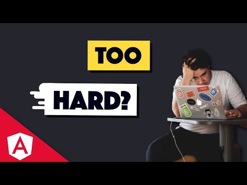 Is reactive code with RxJS too hard to test?