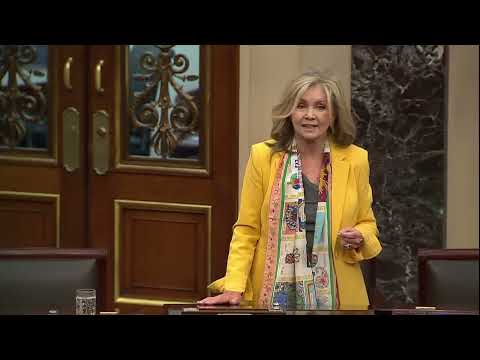 Why Do Democrat Lawmakers Fear The SAVE America Act?